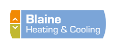 Blaine Heating & Cooling